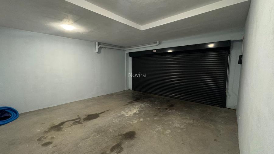 Casă Premium Inchiriat / 5 Camere cu Piscina Privata / Iancu Nicolae - 17