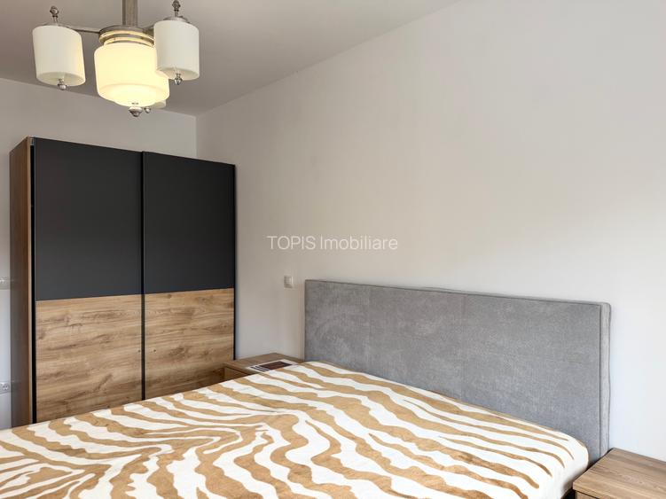 Dristor / Prima inchiriere / Totul Nou / Metrou Distor 1 min - 16