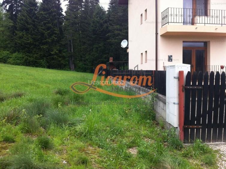 Teren intravilan Cotul Donului,pretabil Hotel/pensiune. - 16