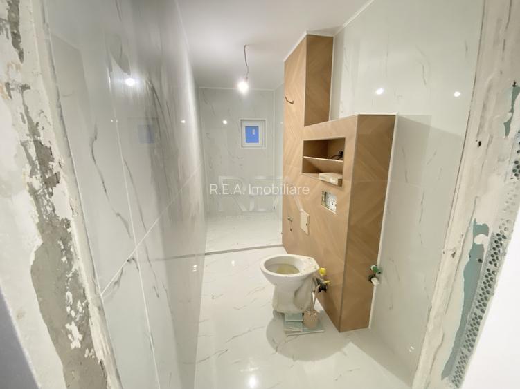 2 Camere- Decomandat- Salaj - 5