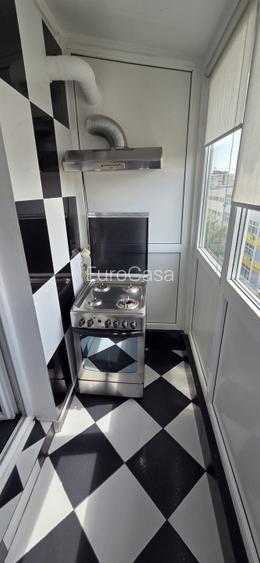 2 camere Tudor Vladimirescu - 7