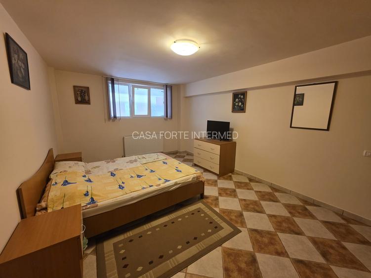 Apartament 2 camere, statiunea Mamaia - Butoaie 69999 euro - 5