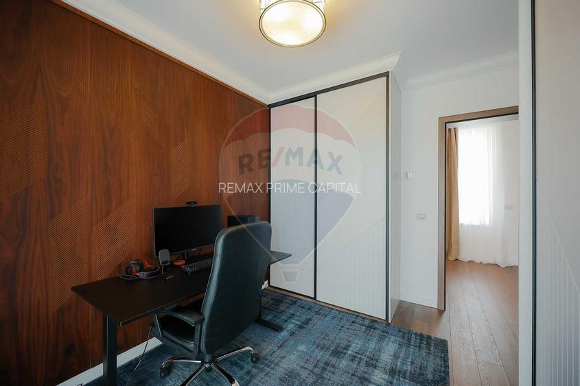 Vilă premium zona dealuri situata pe Str. Caișilor - 42