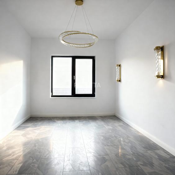 Casa individuala in Corbeanca - 13