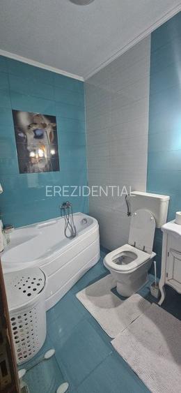 Casa Individuala Metrou Constantin Brancoveanu - 19