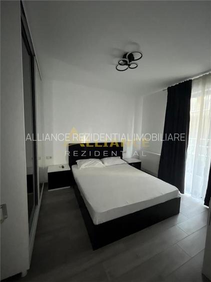 Casa Insiruita | 4 camere 3 bai || Mobilata si Utilata || Gata de mutare - 9