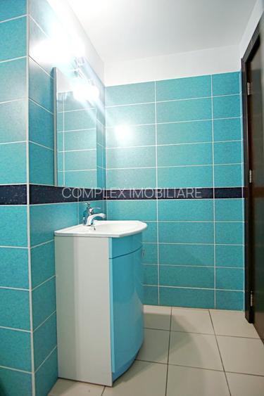 Unirii | Phoenicia Residence |apartament deosebit in bl.2008 cu parcare/centrala - 18