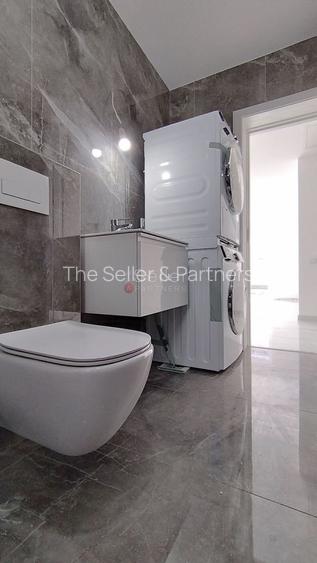 Vila Construtie Noua- Sampetru - 22