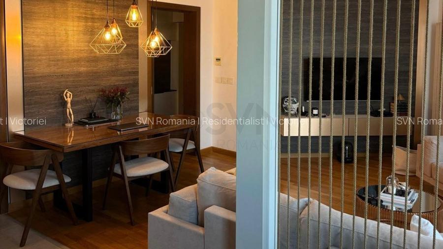 REA1026851 Apartament 2 camere I Bd Ferdinand I Evocasa Selecta - 3