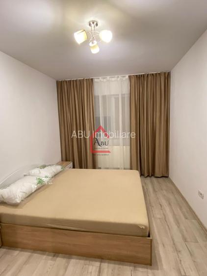 Apartament 2 camere | CUG | bloc nou cu loc de parcare - 2