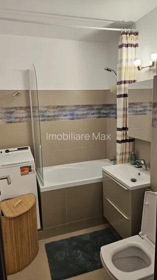 Vanzare Garsoniera Moderna Lujerul langa  Piata Veteranilor, 2 min M Lujerului - 7