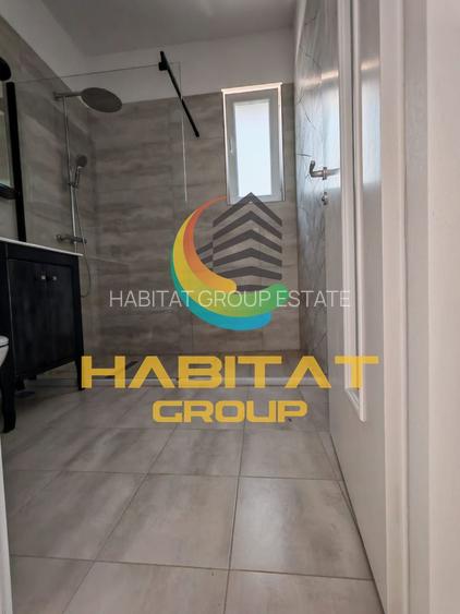 Casa individuala 4 camere- Berceni- Vidra - 10