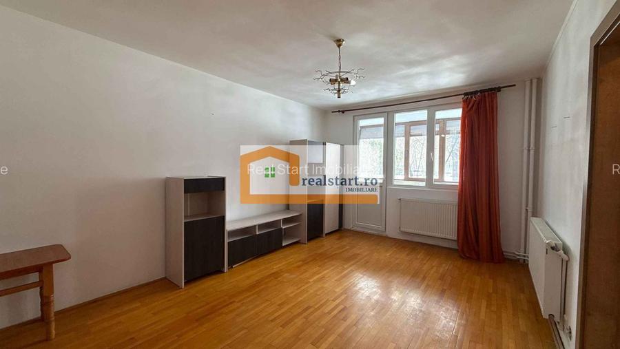 Parter Inalt, langa Mall Park Lake, Metrou Dristor, Piata, Centrala termica, - 3