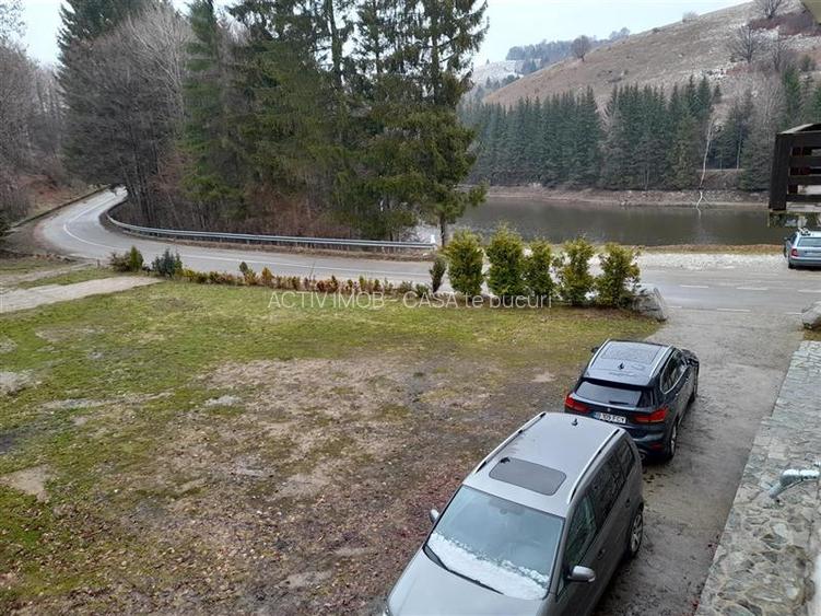 Trei Ape CS Pensiune la Munte Comis.ZERO Cump.si in Cryptomonede - 17