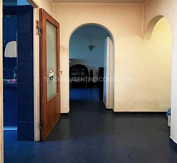 Brancoveanu-Luica - 2