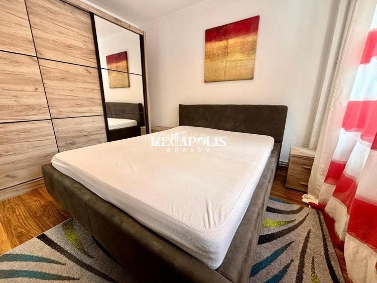 Apartament 2 camere | Pet-Friendly | B-dul Griviței - 2