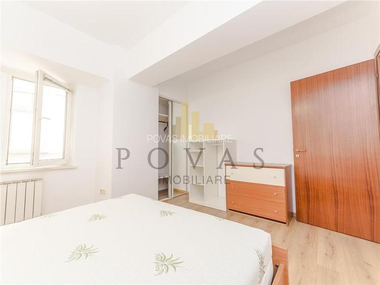 Inchiriere Apartament 3 Camere Herasterau - 14