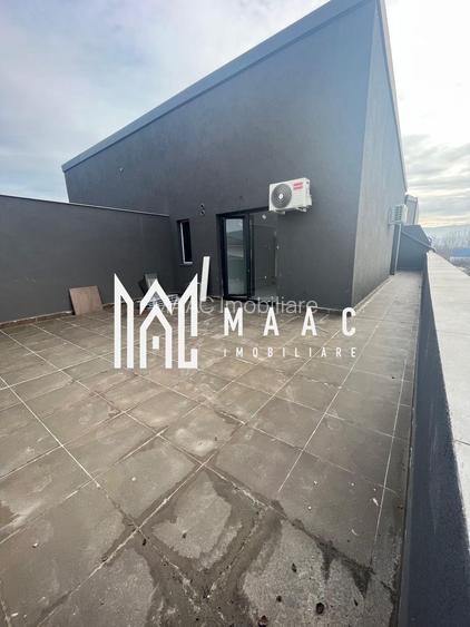 Apartament | Penthouse | Dem Radulescu-Ostroveni - 4