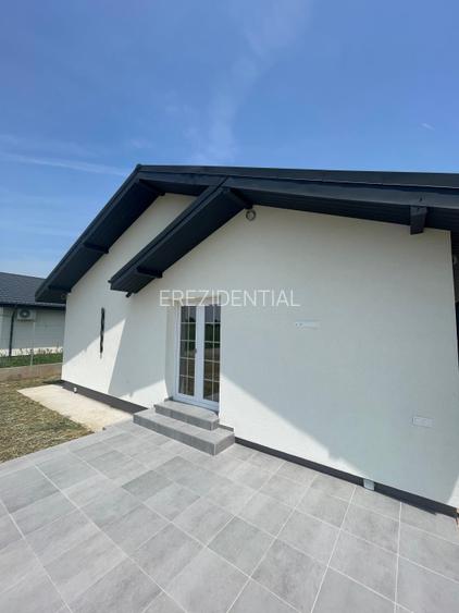 Casa-Individuala-TEREN-600MP-ION-LAHOVARI-BALOTESTI - 18