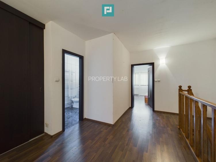 Casă ideală  în zona Crișan - 27