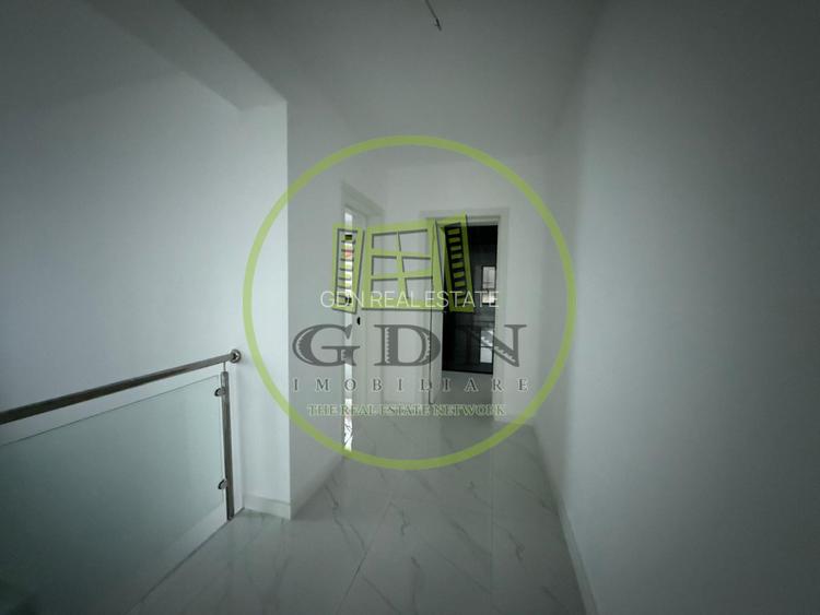 Casa P+1, 240 MP teren, 140 MP utili, Craiova, zona Bariera Valcii - 10