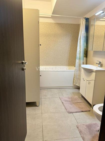 Apartament 2 camere Bragadiru Cristalului - 4