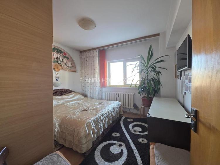 Vanzari Apartamente 4 camere CARTIERE Militari- UVERTURII - 3