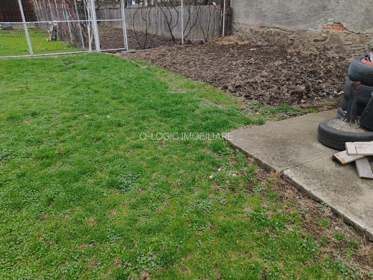 Casa 5 camere libera la vanzare SACELE - ELECTOPRECIZIA - 28