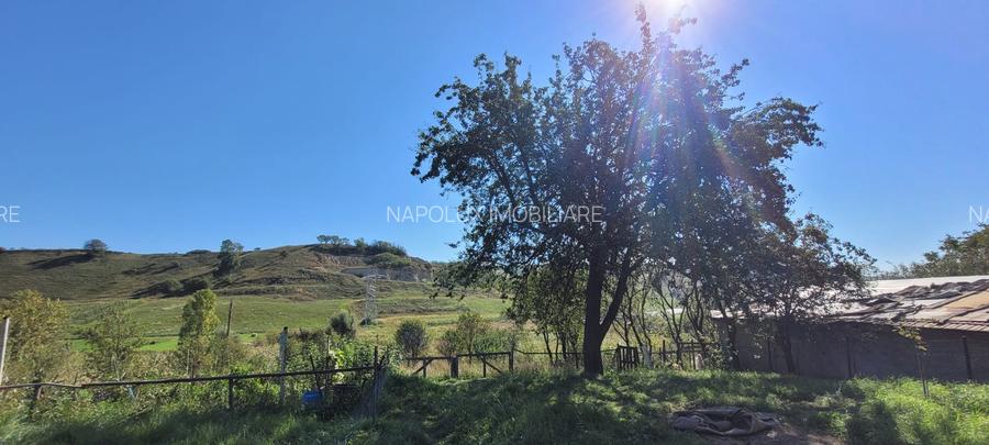 Teren ideal pentru casa individuala sau duplex - 4