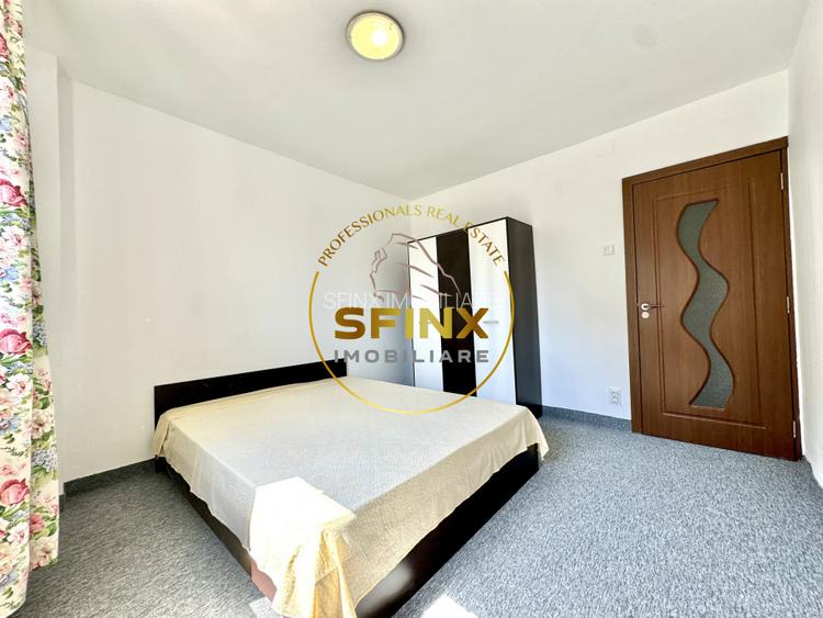 2 camere 13 Septembrie - Drumul Sarii - 2