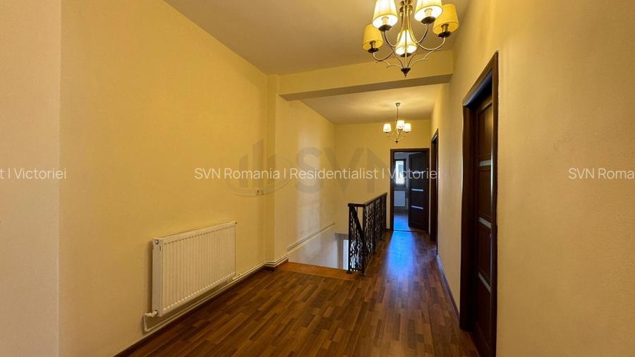 REV2005405 Vila 5 camere I Brancoveanu I De vanzare - 5