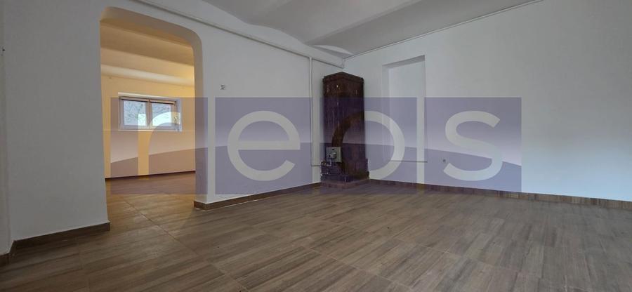 VANZARE 2 CAMERE  DEMISOL - POLONA - 3