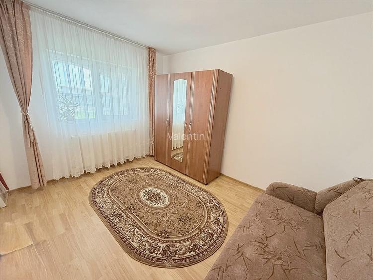 Casă 200mp + teren 2745mp la 30km Bucuresti - preț ajustat pentru vânzare rapidă - 8