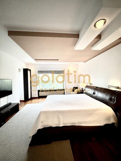 VILA SUPERBA+CASA OASPETI/PISCINA/IESIRE LAC-PONTON/DEBARCADER/GARAJ/SERA/SNAGOV - 28