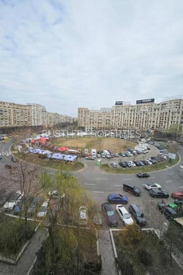 Apartament cu 3 camere, Rond Alba-Iulia - 2