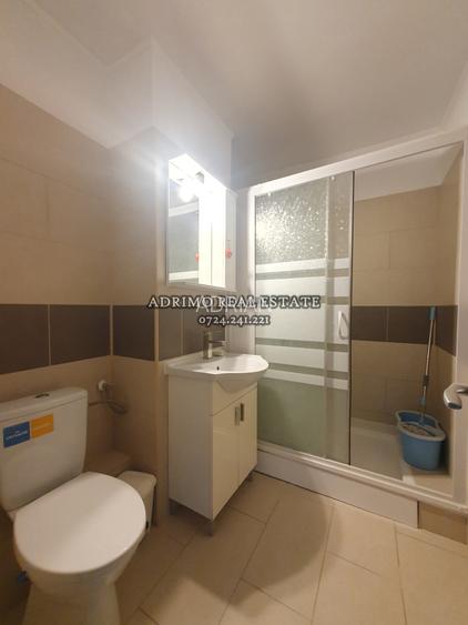 Vedere la Mare - Ap3cam 67mp utili total - langa Plaja - Centrala GAZ - 180mii E - 15