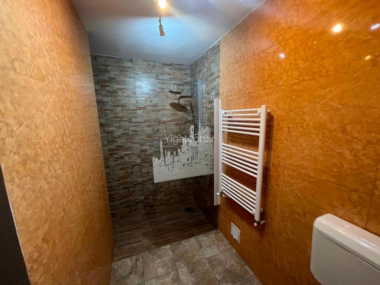 ultracentral 4 camere Kogalniceanu facultatea de drept - 8