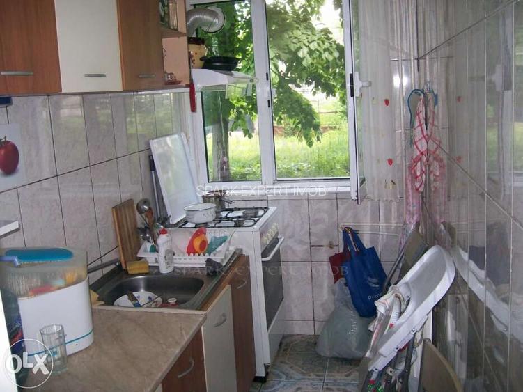 Apartament 2 camere, zona vest, Ploiești - 8