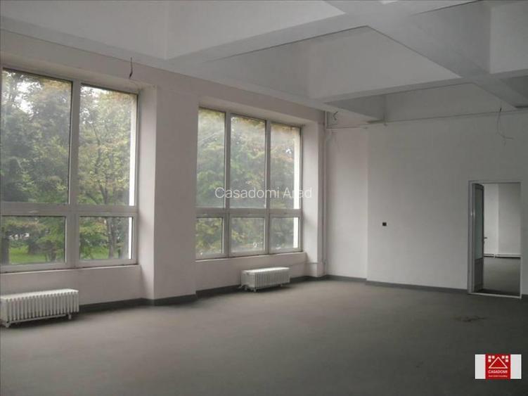 Spatiu multifunctional ultracentral - 2