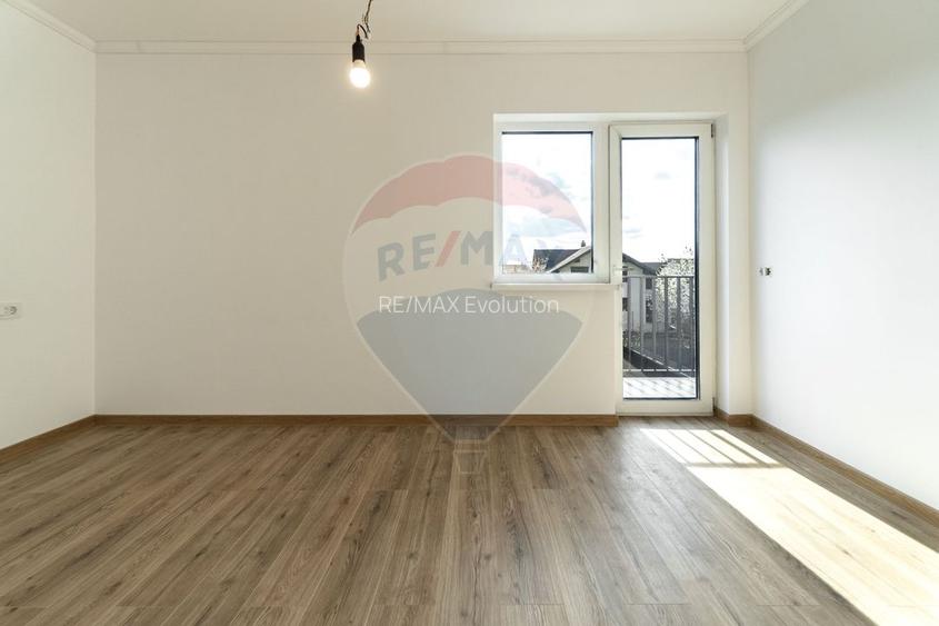 CASA TIP DUPLEX cu 5 camere de vanzare| Cartier Izvor | COMISION 0% - 22