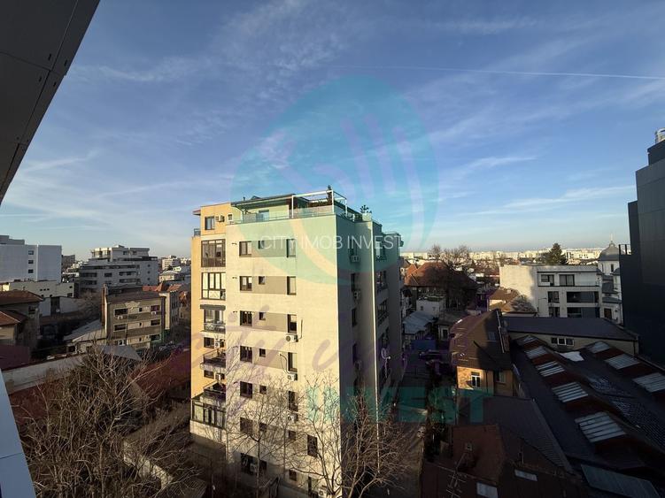 3 CAMERE in DELEA VECHE 24 - 18