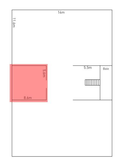 Tatarasi - Doi Baieti, spatiu de birouri 48mp, disponibil imediat - 1