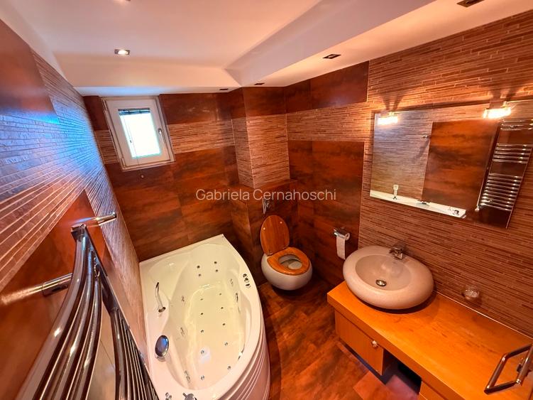 Duplex , Dorobanti-Floreasca - 3