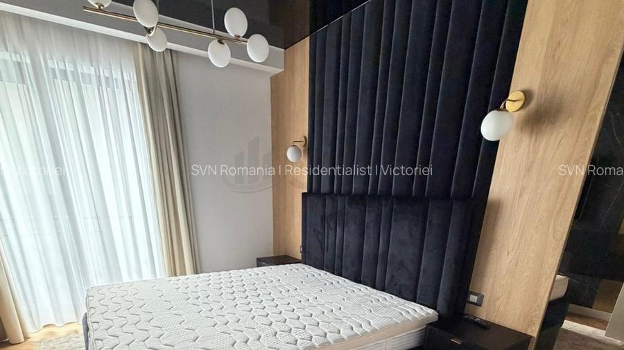 REA1028538 Apartament 2 camere Premium MyPlace Pipera - 6