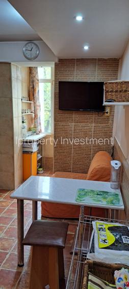 3 Camere | Parcul Circului | Semidecomandat | Balcon - 5