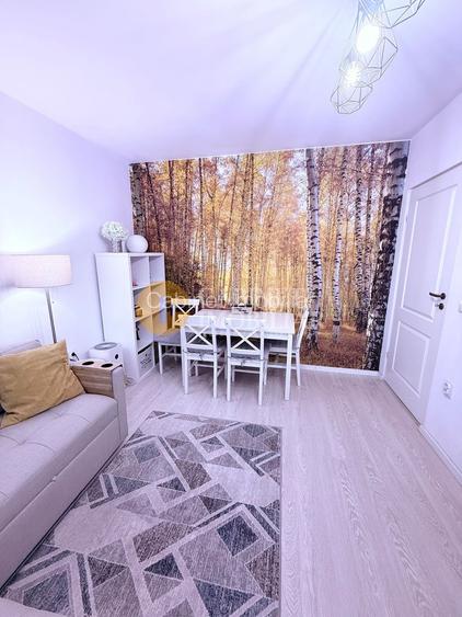 2 CAMERE DECOMANDAT--MOBILAT+UTILAT--STR. SOARELUI - 3