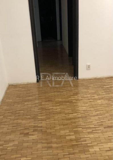 4 camere, 1/4, 86mp-Drumul Taberei-.Mall Plaza - 5