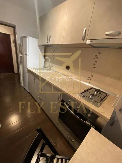 Apartament 2 Camere | Polona - 6