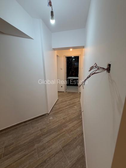 3 Camere Decomandat 97 mp Zona Boema- Bd Tomis Renovat - 10