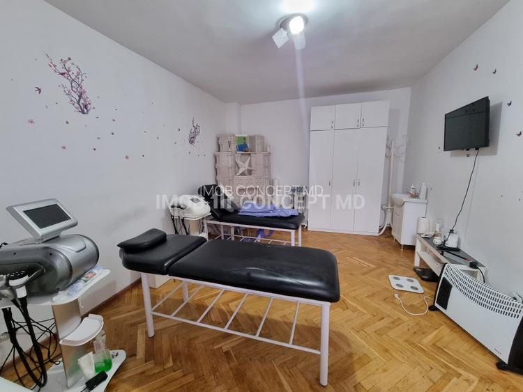 Inchiriere spatiu comercial in casa-vila in zona Ultracentrala - 7